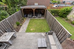 Graveerstift 45, Dordrecht-31.jpg